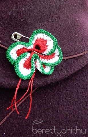 1848-49-es megemlékezés 59